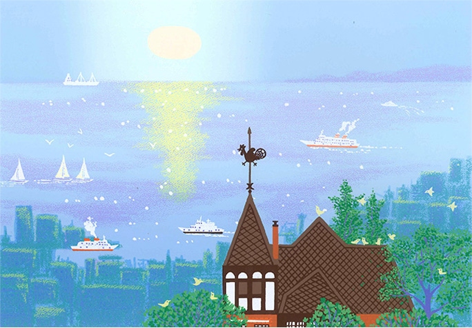yoshiokakazami-22.jpg